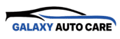 Galaxy Auto Care