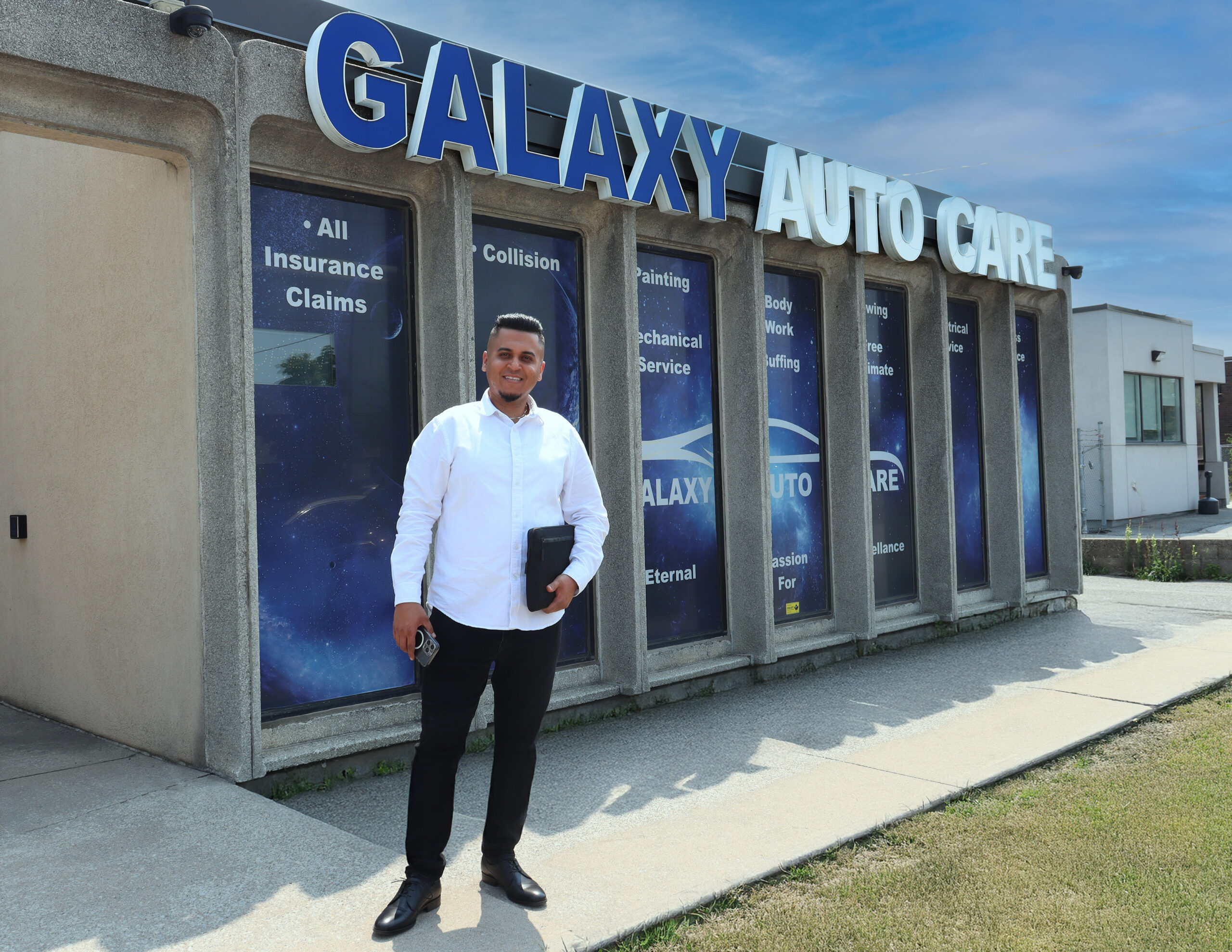 reza