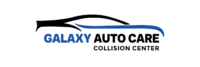 Galaxy Auto Care